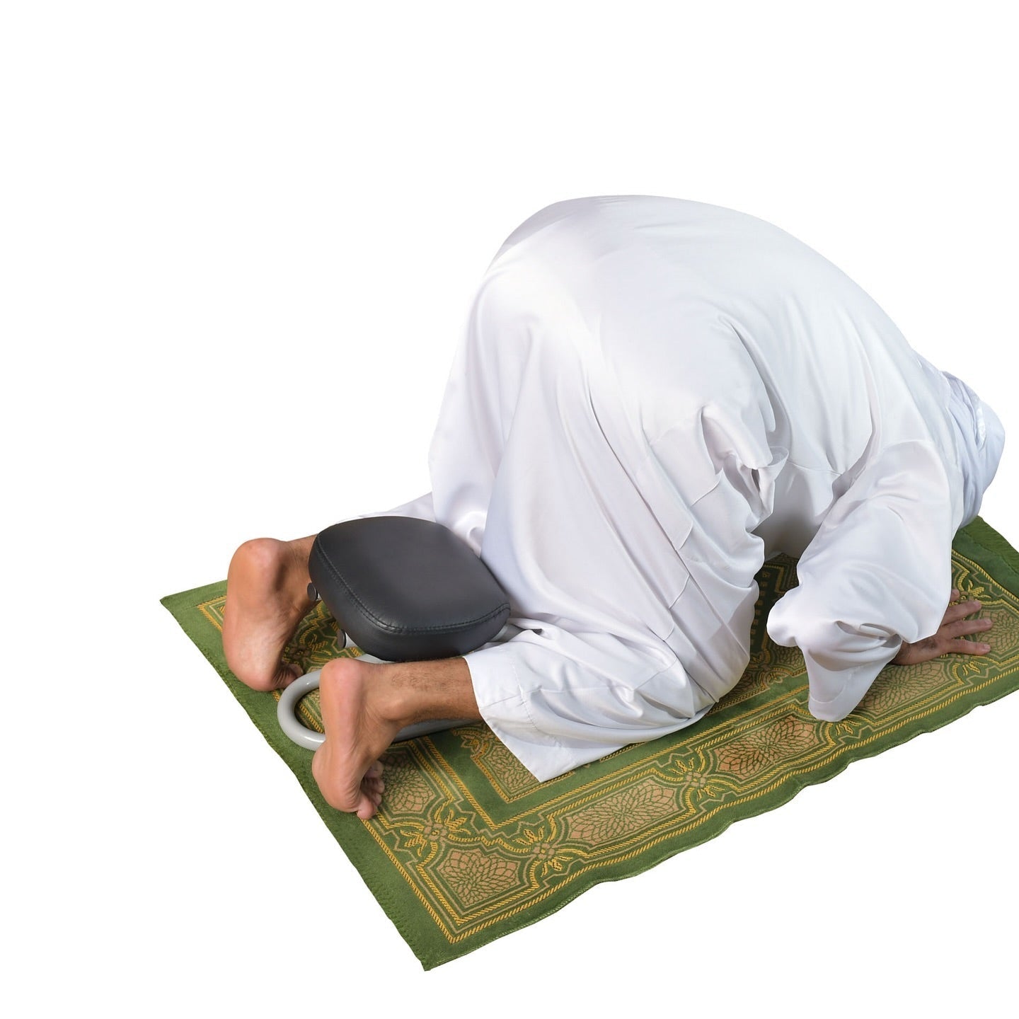 Easy Portable Namaz chair