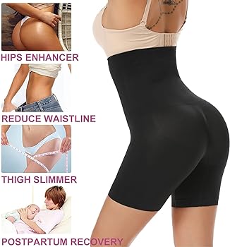 Slimming Body Shaper  (Imported Quality)