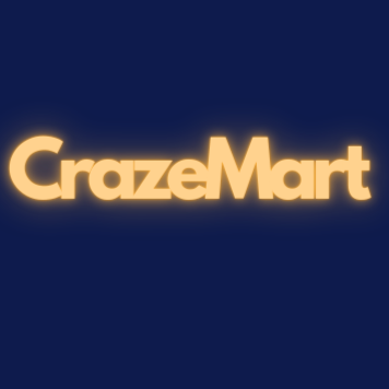 My Store
