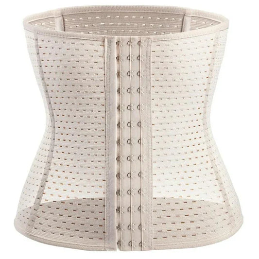 Tummy Control Belt For Men And Women (Imported Quality)