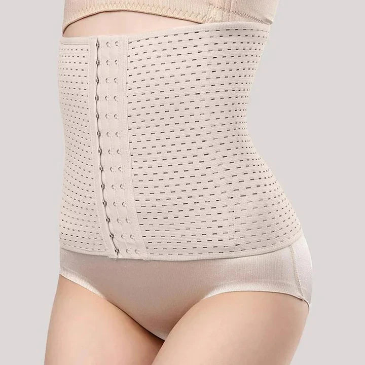 Tummy Control Belt