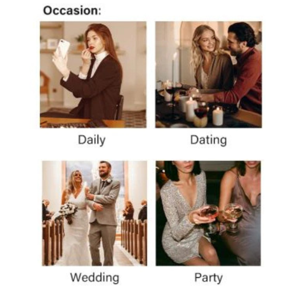 Seamless High-Waisted Body Fitter