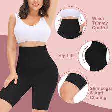 Slimming Body Shaper  (Imported Quality)