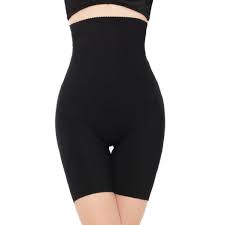 Slimming Body Shaper  (Imported Quality)