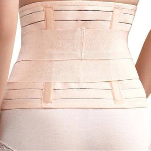 Pragnancy Belt Recovry Belt