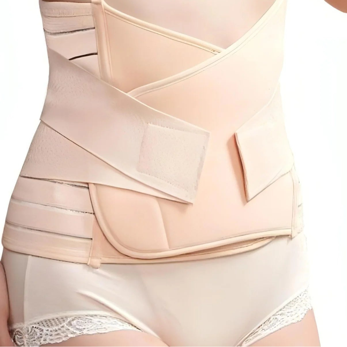 Pragnancy Belt Recovry Belt