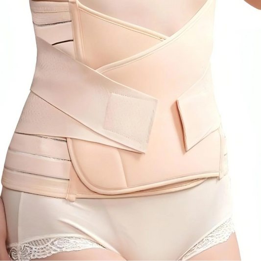 Pragnancy Belt Recovry Belt